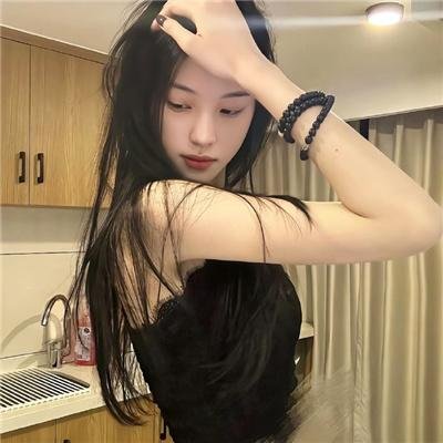 医往情深的瞬间