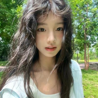 宇宙怪婴