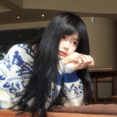 逐梦练习曲