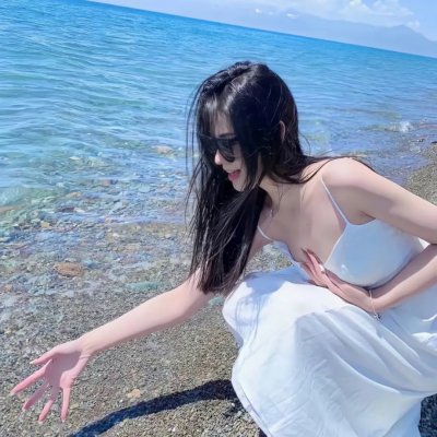 悲惨的节日