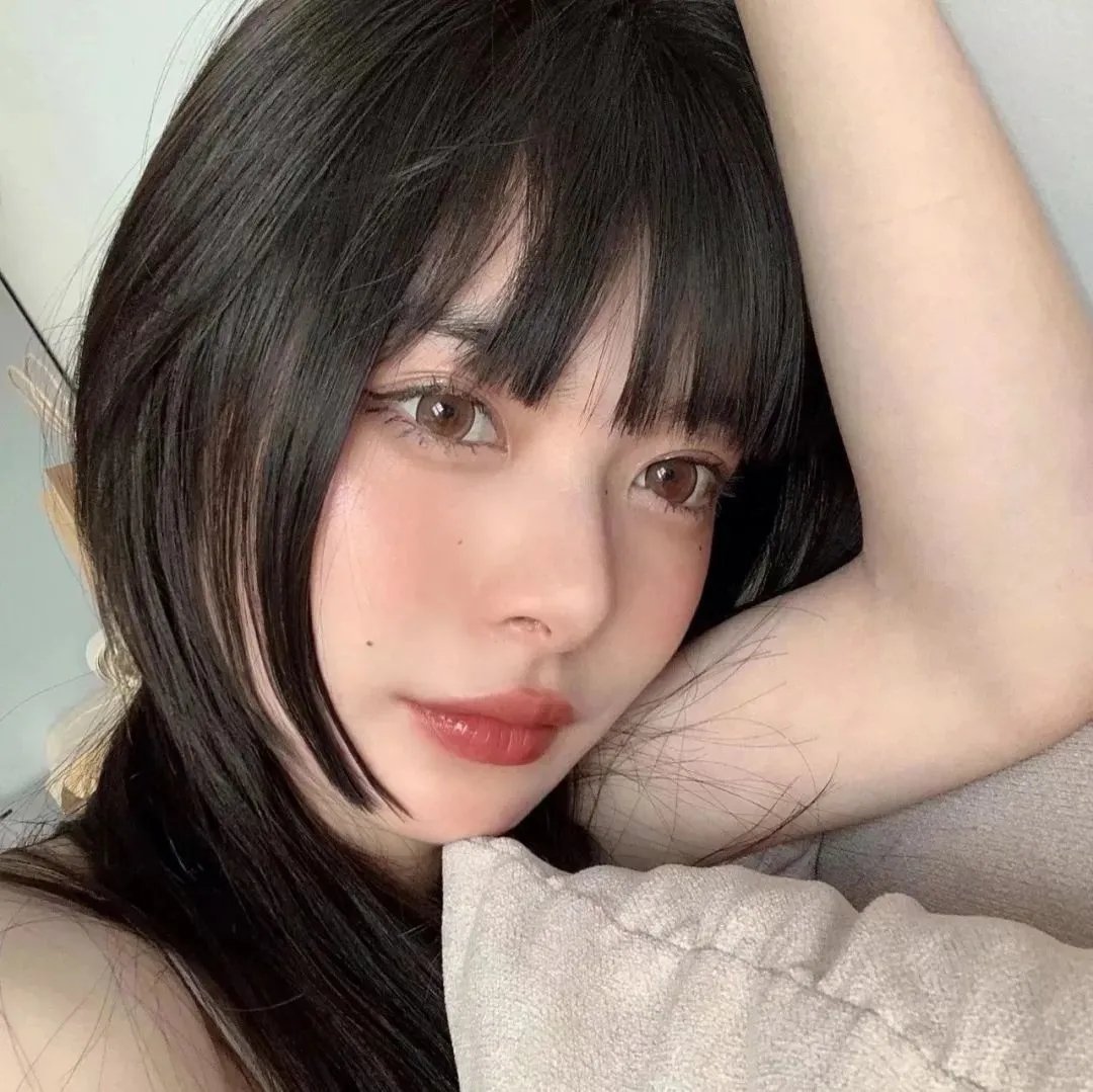 飞燕新装