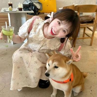 挑头人