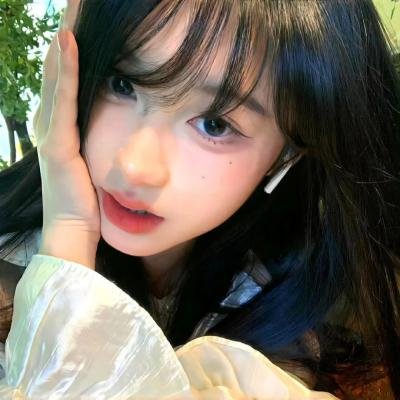 雨和闪电的气息
