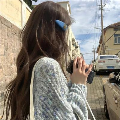 唐加美路主教