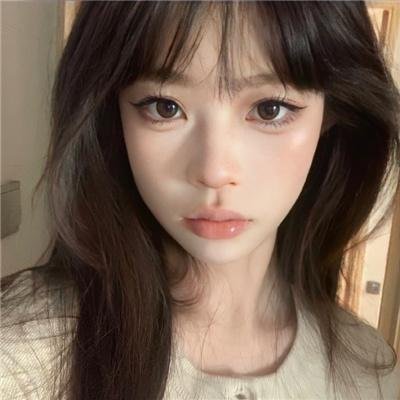 性感女特工2