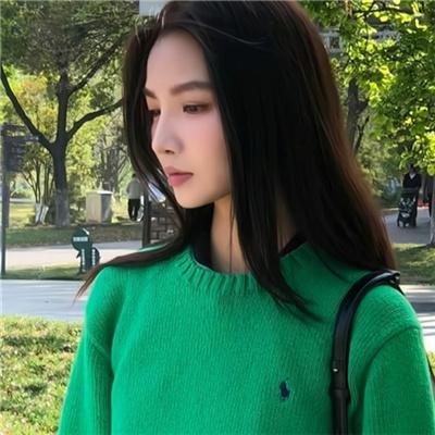 老虎连
