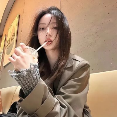 小马王