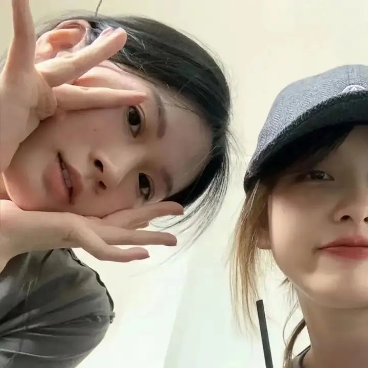 维纳斯与足球