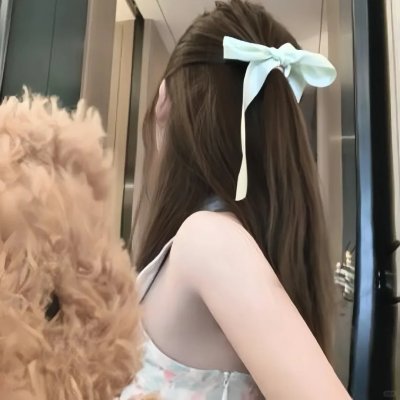 暴动之城