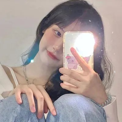 爱在初春惊变时
