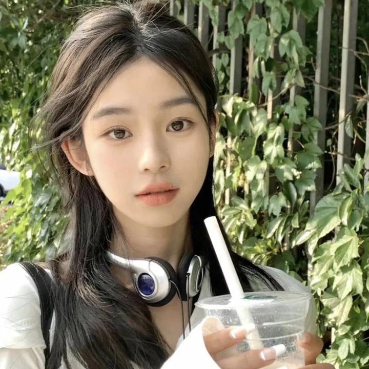 江南丧尸