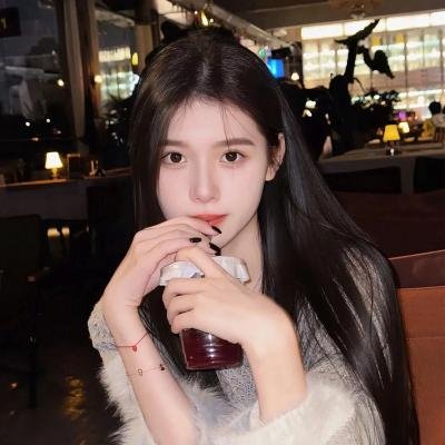 不定性女儿