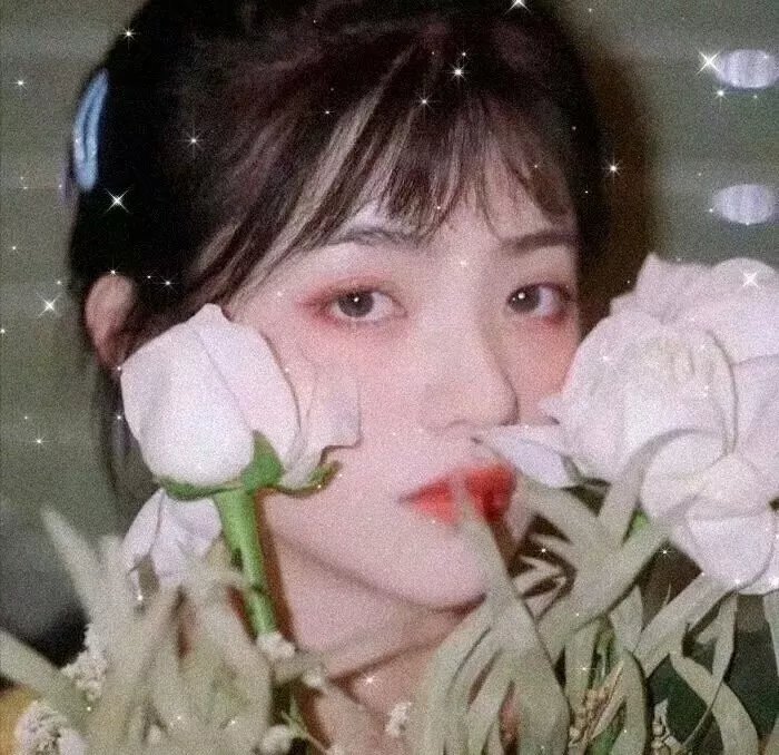魔法美少女