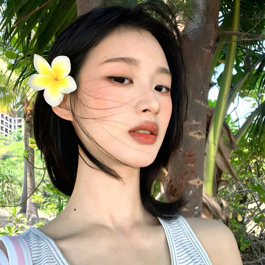 人妖杀千刀