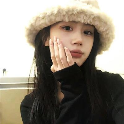 你好卡特