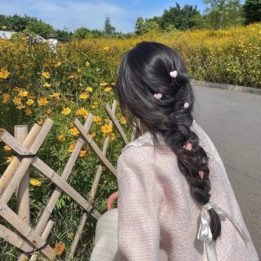 爬行异种